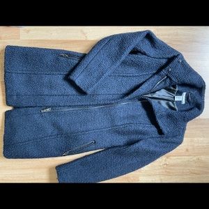 H&M Wool Coat